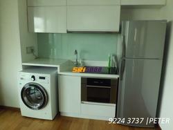 Illuminaire On Devonshire (D9), Apartment #90141452